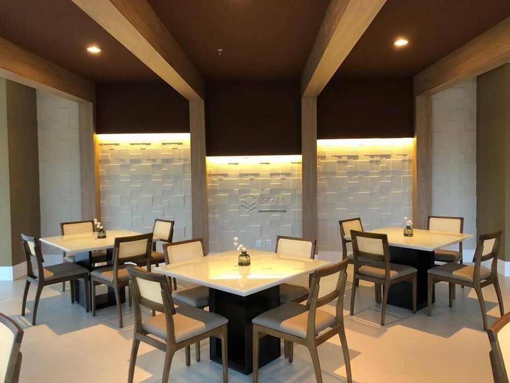 Apartamento, 3 quartos, 101 m² - Foto 3