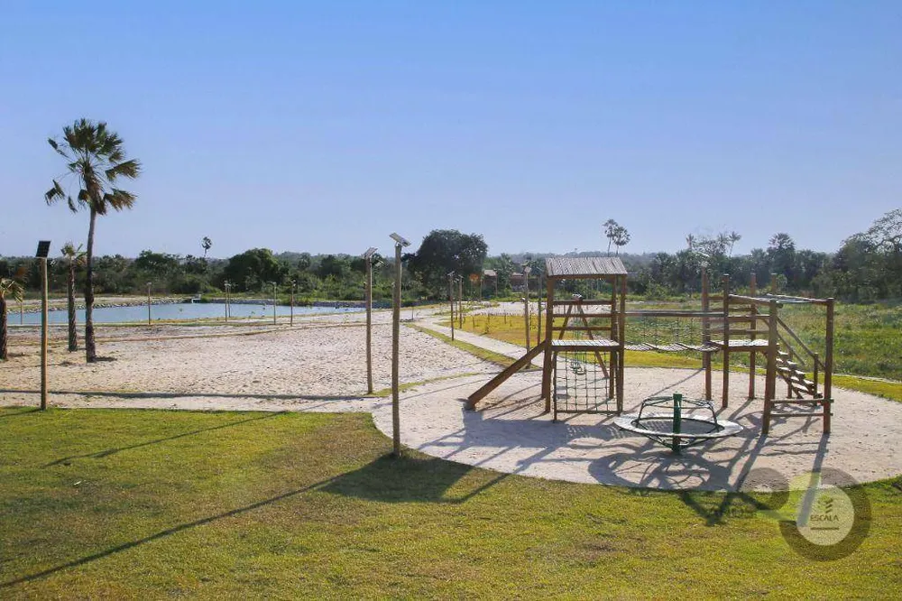 Loteamento e Condomínio, 157 m² - Foto 8