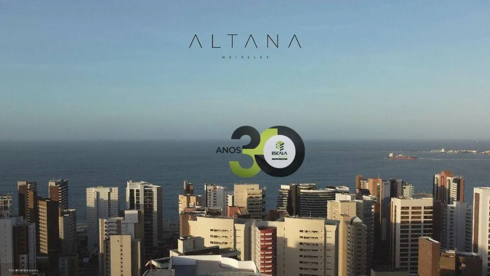 Apartamento, 3 quartos, 166 m² - Foto 11