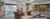 Flat/Apart Hotel, 2 quartos, 60 m² - Foto 5