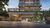 Apartamento, 1 quarto, 40 m² - Foto 2