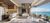 Apartamento, 1 quarto, 40 m² - Foto 5