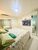 Cobertura, 3 quartos, 160 m² - Foto 5
