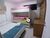 Apartamento, 3 quartos, 148 m² - Foto 1