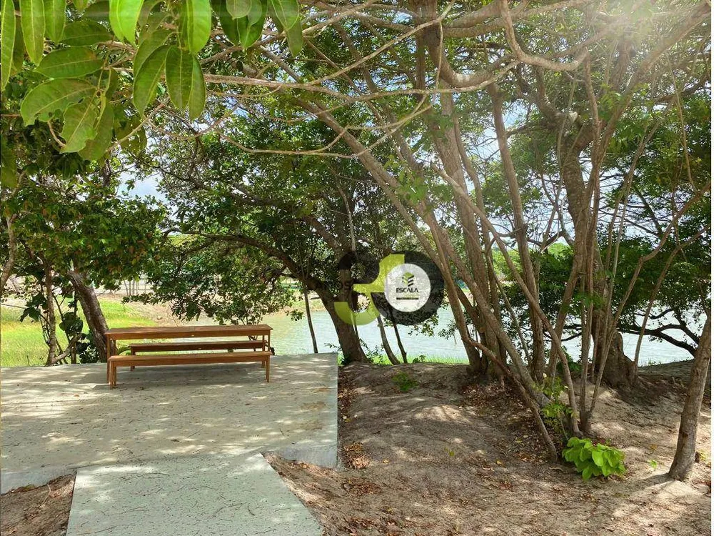 Loteamento e Condomínio, 636 m² - Foto 8