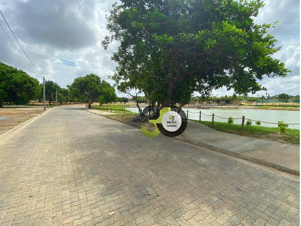 Loteamento e Condomínio, 636 m² - Foto 5