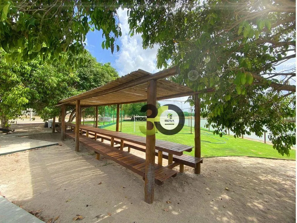 Loteamento e Condomínio, 636 m² - Foto 2