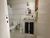 Casa, 4 quartos, 114 m² - Foto 5