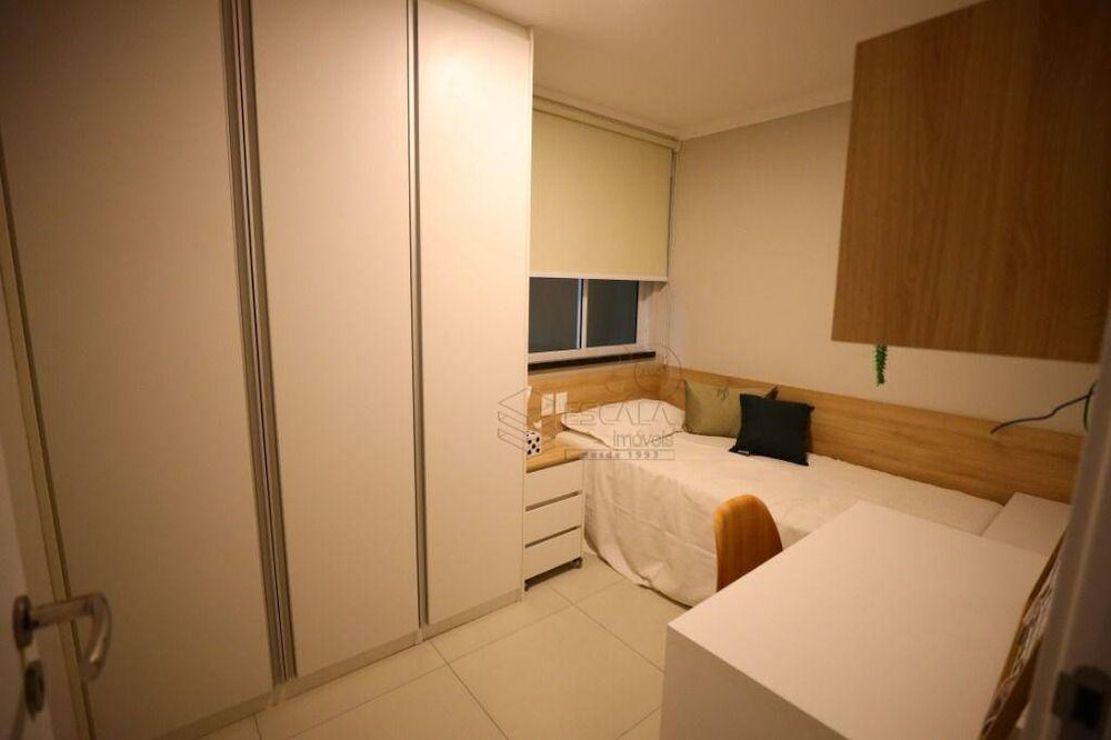 Apartamento à venda com 3 quartos, 71m² - Foto 6