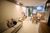 Apartamento, 3 quartos, 71 m² - Foto 4