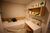 Apartamento, 3 quartos, 71 m² - Foto 7