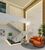 Apartamento, 2 quartos, 69 m² - Foto 1