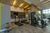 Apartamento, 3 quartos, 90 m² - Foto 9