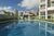 Apartamento, 3 quartos, 90 m² - Foto 6
