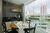 Apartamento, 3 quartos, 90 m² - Foto 2