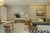 Apartamento, 3 quartos, 90 m² - Foto 1