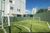 Apartamento, 3 quartos, 90 m² - Foto 11