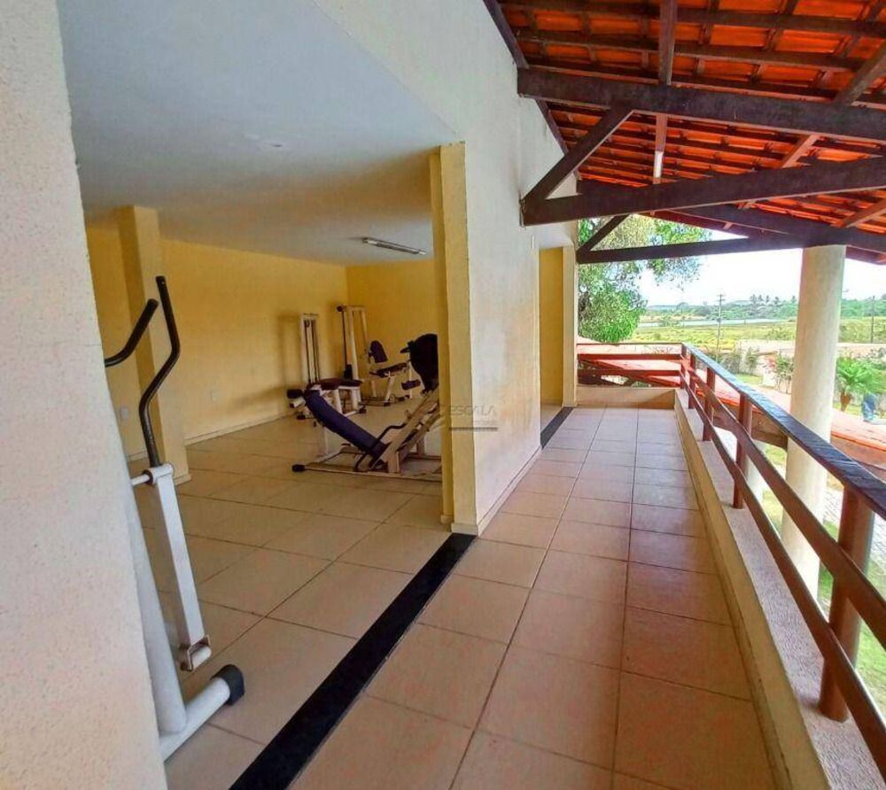 Loteamento e Condomínio à venda, 301M2 - Foto 7