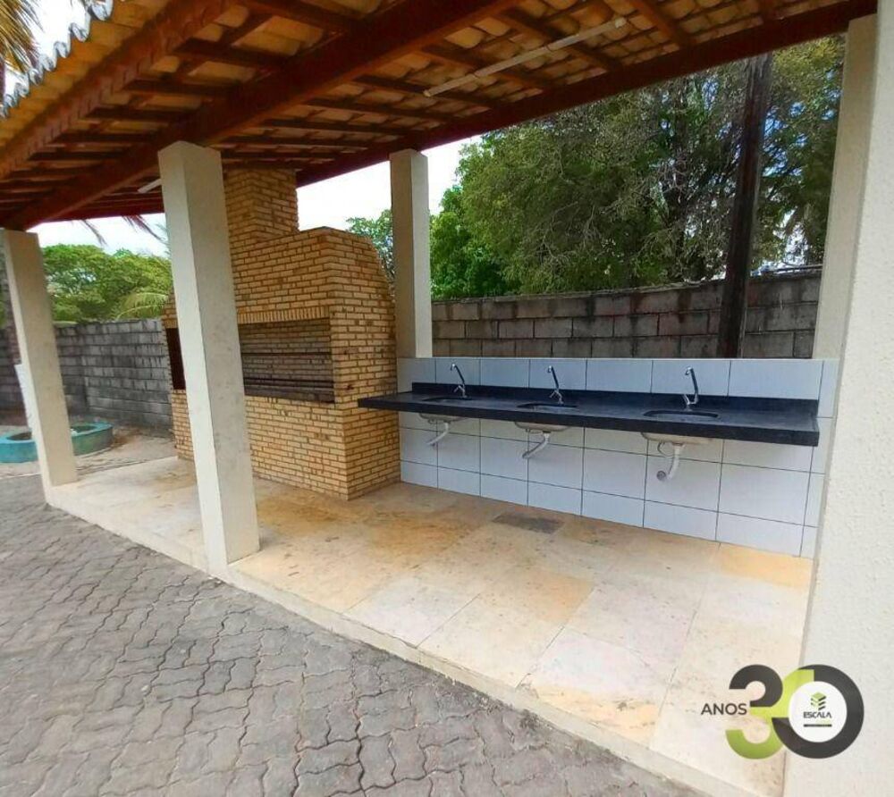 Loteamento e Condomínio à venda, 301M2 - Foto 4