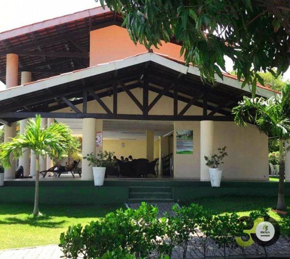 Loteamento e Condomínio à venda, 301M2 - Foto 1