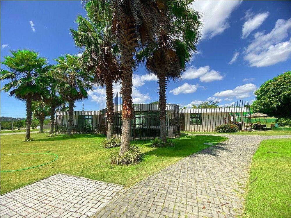 Loteamento e Condomínio à venda, 254M2 - Foto 1
