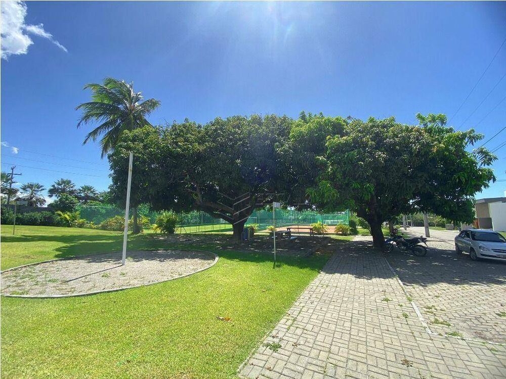 Loteamento e Condomínio à venda, 254M2 - Foto 7