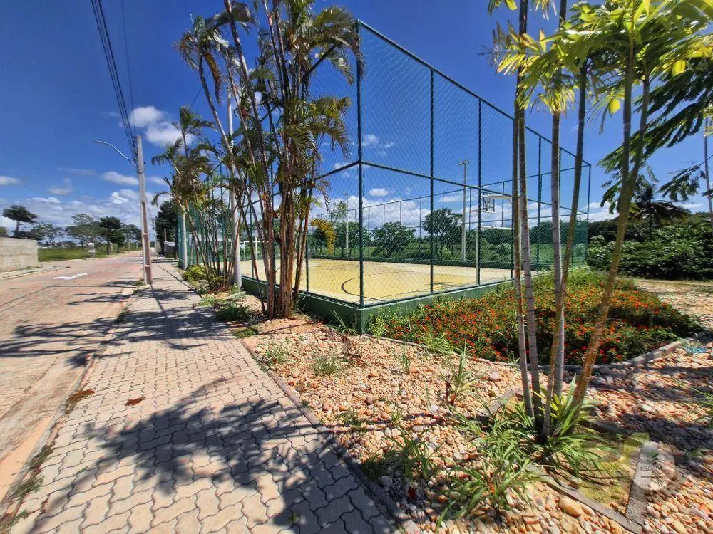 Loteamento e Condomínio, 236 m² - Foto 5