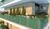 Apartamento, 3 quartos, 78 m² - Foto 1