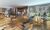 Apartamento, 3 quartos, 78 m² - Foto 7