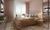 Apartamento, 3 quartos, 78 m² - Foto 9