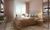 Apartamento, 3 quartos, 78 m² - Foto 3
