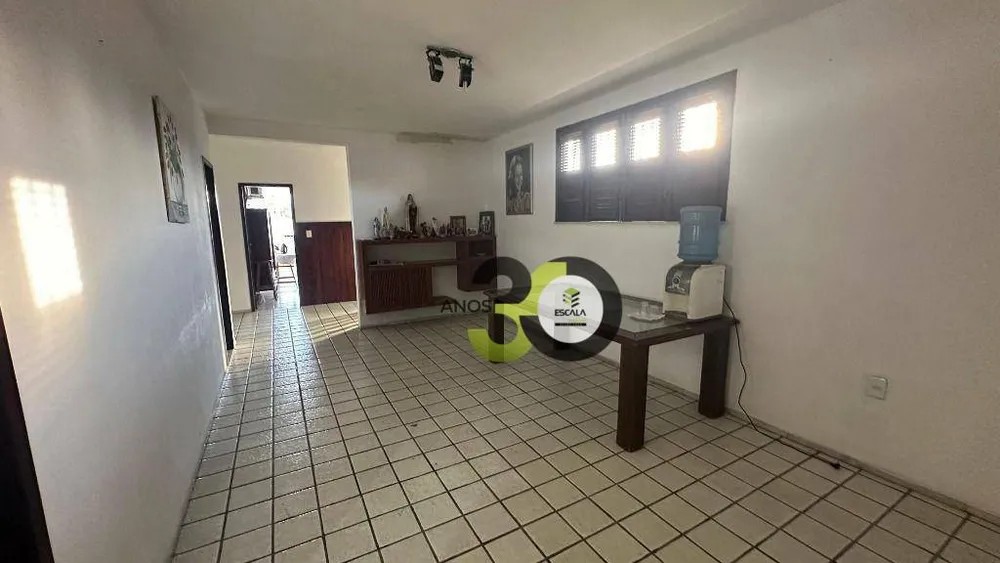 Casa, 4 quartos, 376 m² - Foto 10