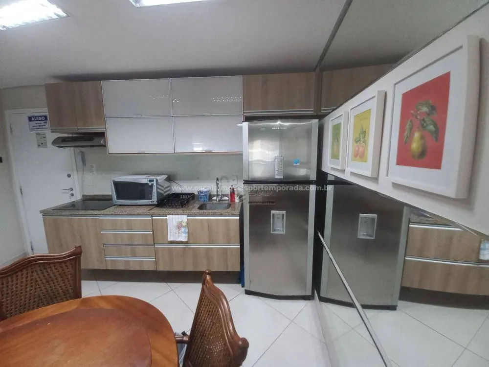 Apartamento, 2 quartos, 67 m² - Foto 3