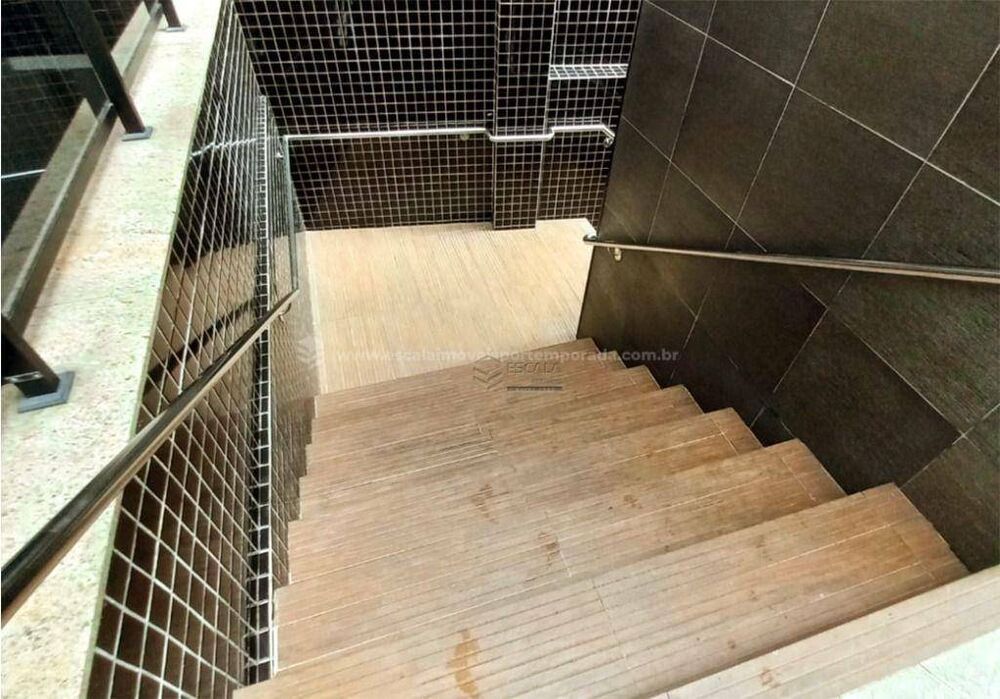 Apartamento, 2 quartos, 67 m² - Foto 7