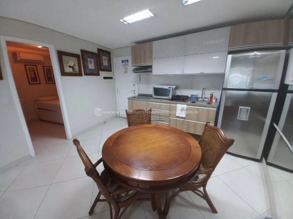 Apartamento, 2 quartos, 67 m² - Foto 3