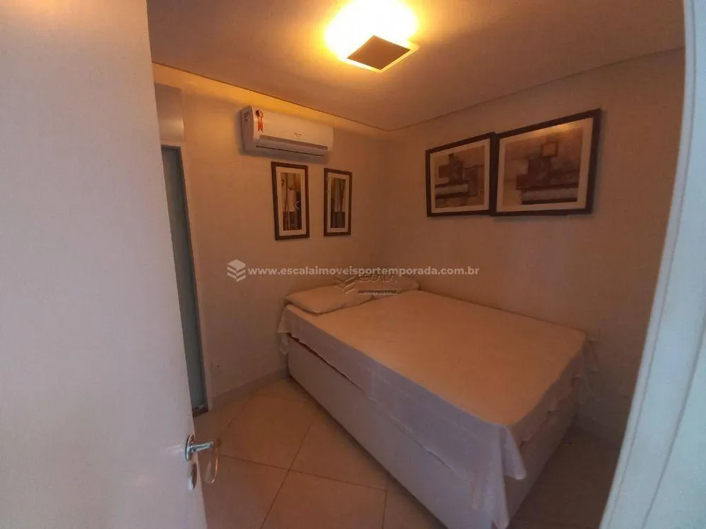 Apartamento, 2 quartos, 67 m² - Foto 4