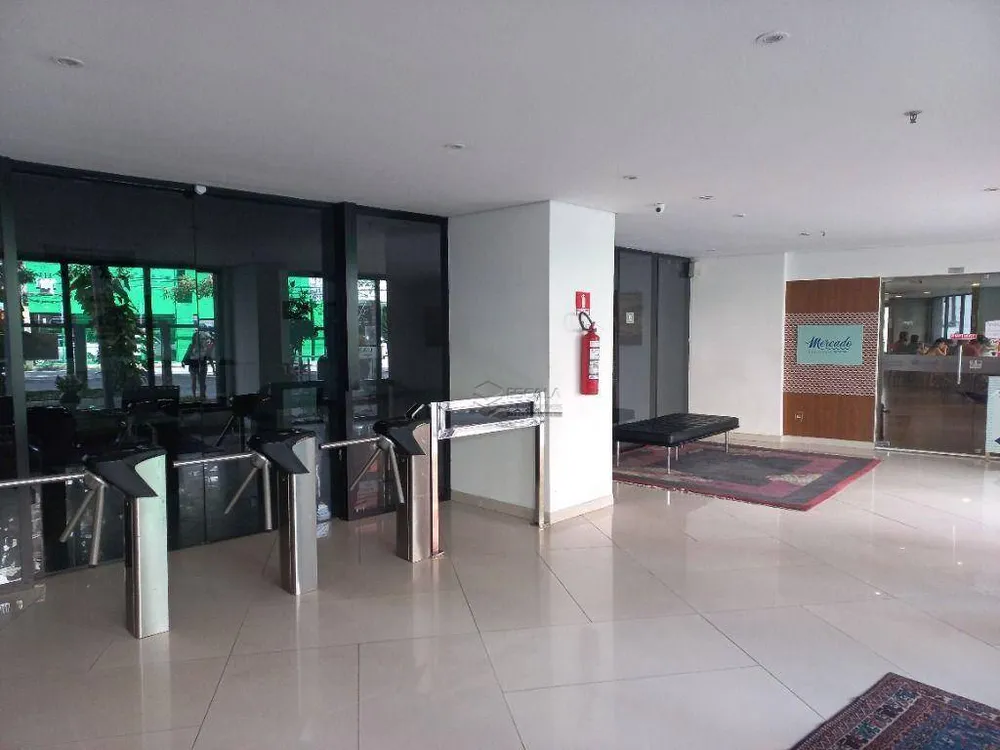 Apartamento, 2 quartos, 67 m² - Foto 2