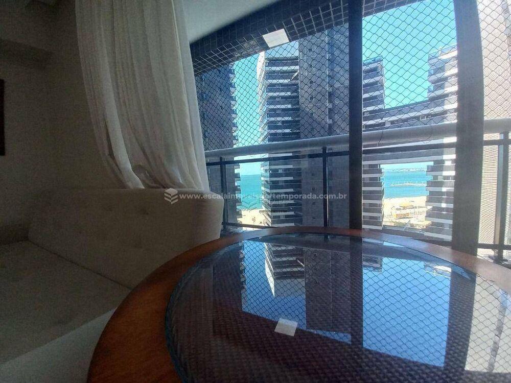 Apartamento, 2 quartos, 67 m² - Foto 1