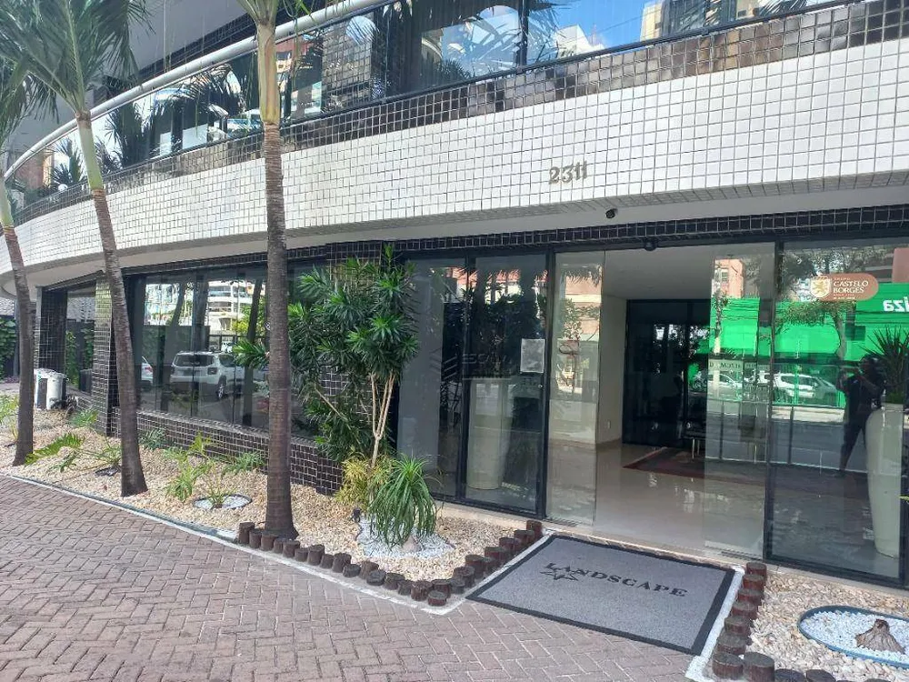Apartamento, 2 quartos, 67 m² - Foto 9