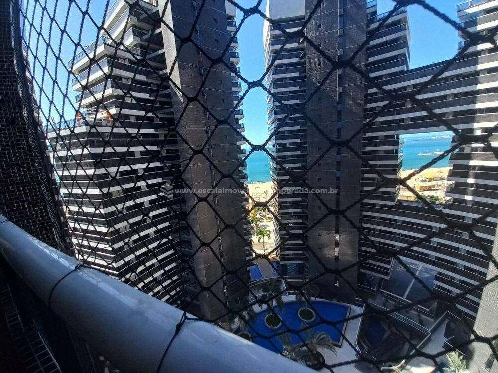 Apartamento, 2 quartos, 67 m² - Foto 3