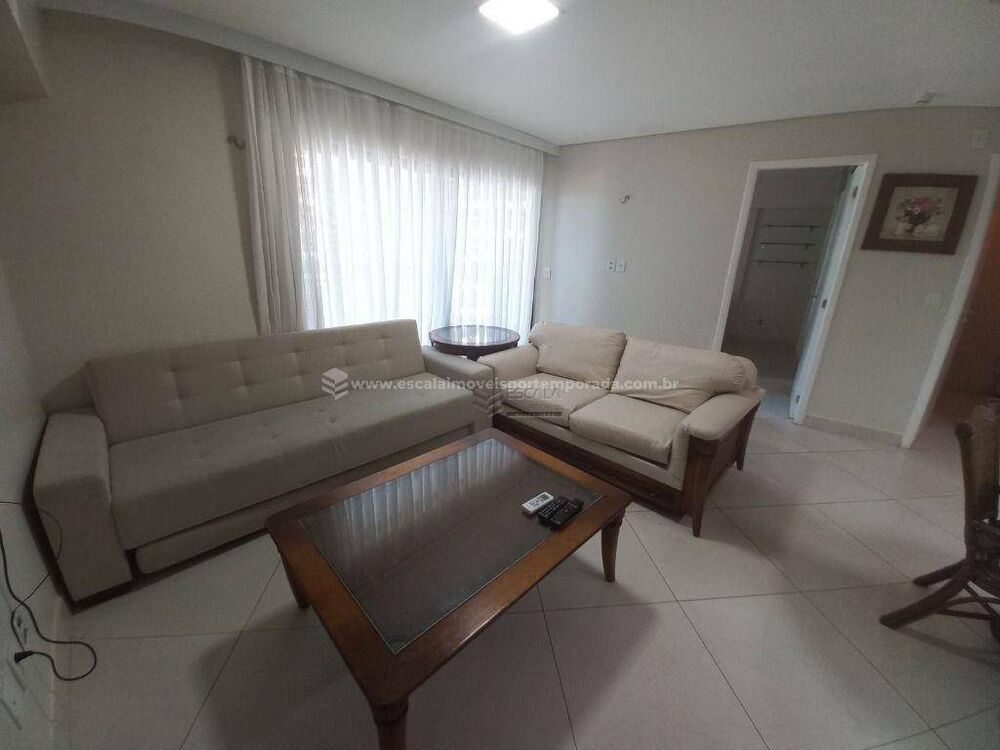 Apartamento, 2 quartos, 67 m² - Foto 2