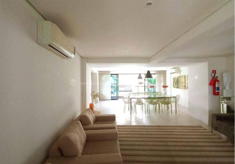 Apartamento, 2 quartos, 67 m² - Foto 5