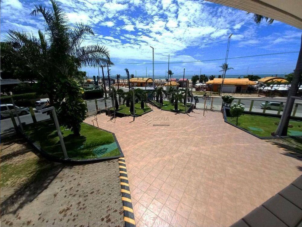 Apartamento, 2 quartos, 67 m² - Foto 8