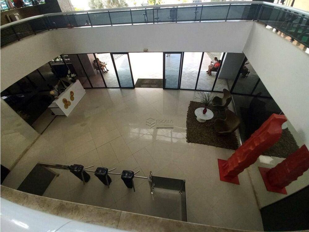 Apartamento, 2 quartos, 67 m² - Foto 10