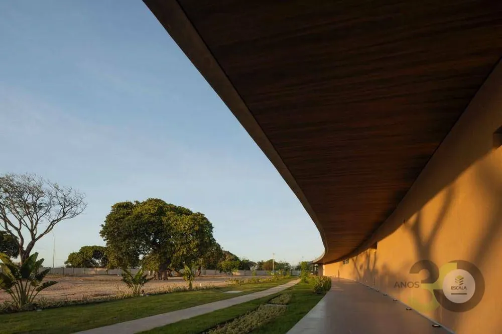 Loteamento e Condomínio, 581 m² - Foto 8
