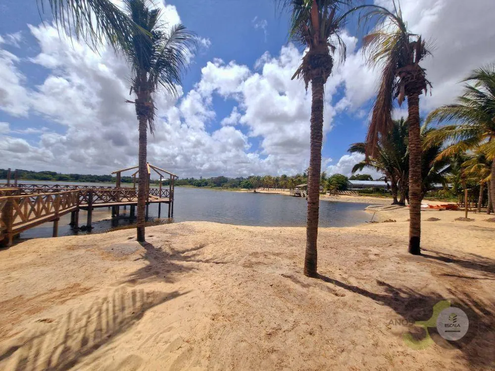 Loteamento e Condomínio, 420 m² - Foto 4
