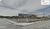 Terreno, 10000 m² - Foto 6