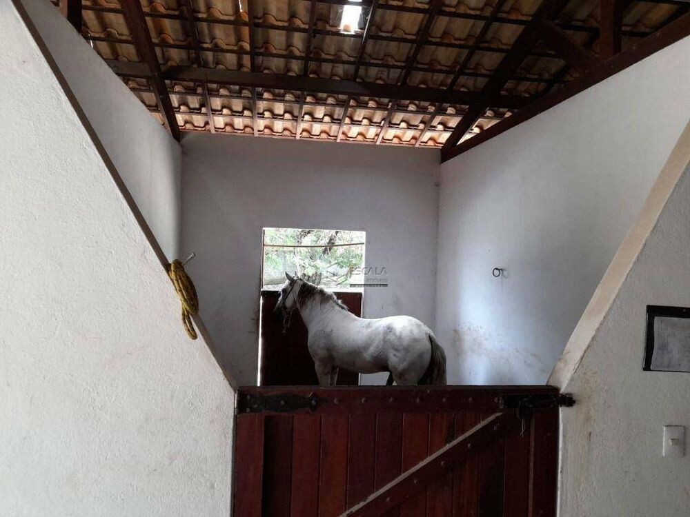 Loteamento e Condomínio à venda, 472M2 - Foto 5