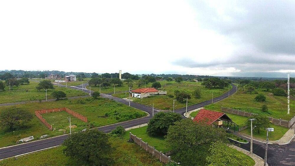 Loteamento e Condomínio à venda, 472M2 - Foto 10