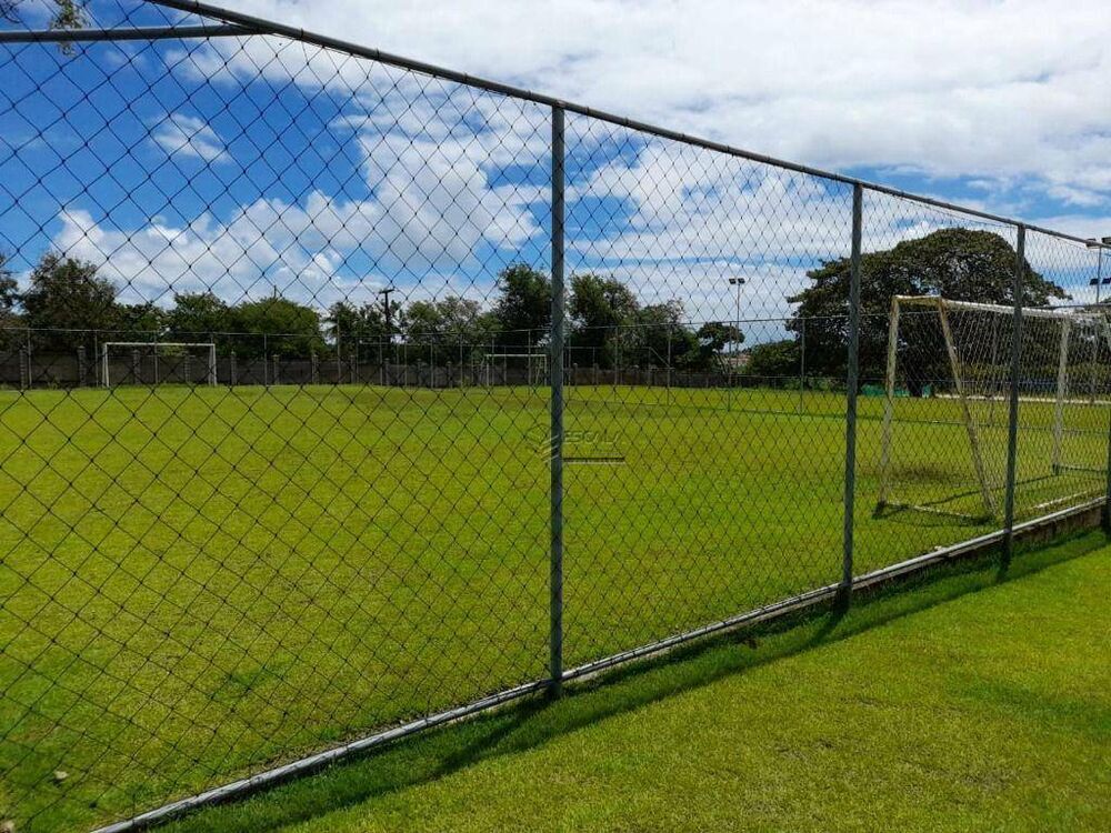 Loteamento e Condomínio à venda, 472M2 - Foto 3